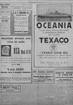 giornale/TO00207033/1933/settembre/108