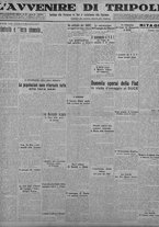 giornale/TO00207033/1933/settembre/109