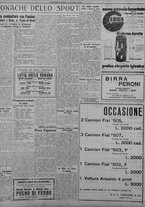 giornale/TO00207033/1933/settembre/111