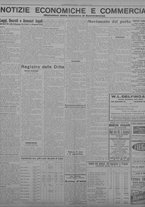 giornale/TO00207033/1933/settembre/12