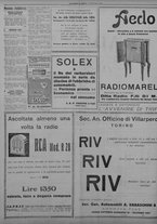 giornale/TO00207033/1933/settembre/14