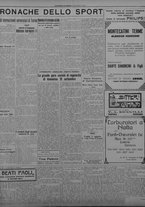 giornale/TO00207033/1933/settembre/17