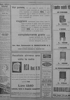 giornale/TO00207033/1933/settembre/18