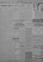 giornale/TO00207033/1933/settembre/20