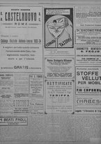 giornale/TO00207033/1933/settembre/22