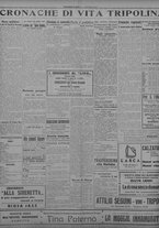 giornale/TO00207033/1933/settembre/24