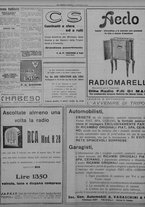 giornale/TO00207033/1933/settembre/26