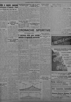giornale/TO00207033/1933/settembre/29