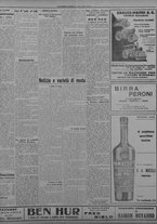 giornale/TO00207033/1933/settembre/3