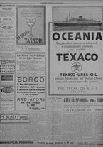 giornale/TO00207033/1933/settembre/30