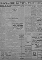 giornale/TO00207033/1933/settembre/32