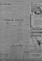 giornale/TO00207033/1933/settembre/33