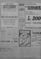 giornale/TO00207033/1933/settembre/34