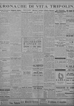 giornale/TO00207033/1933/settembre/36