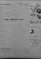 giornale/TO00207033/1933/settembre/37