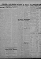 giornale/TO00207033/1933/settembre/38