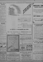 giornale/TO00207033/1933/settembre/40