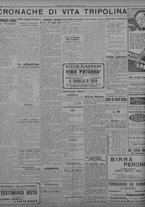 giornale/TO00207033/1933/settembre/42