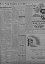 giornale/TO00207033/1933/settembre/43