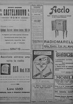 giornale/TO00207033/1933/settembre/44