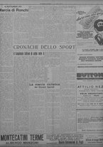 giornale/TO00207033/1933/settembre/46