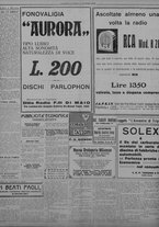 giornale/TO00207033/1933/settembre/48