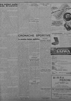 giornale/TO00207033/1933/settembre/51