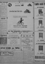 giornale/TO00207033/1933/settembre/52