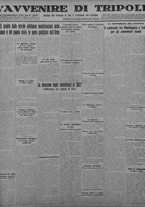 giornale/TO00207033/1933/settembre/53