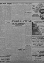 giornale/TO00207033/1933/settembre/55
