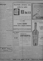 giornale/TO00207033/1933/settembre/56