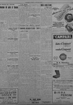 giornale/TO00207033/1933/settembre/59
