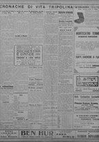 giornale/TO00207033/1933/settembre/6
