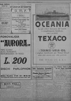 giornale/TO00207033/1933/settembre/60