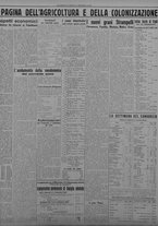 giornale/TO00207033/1933/settembre/63