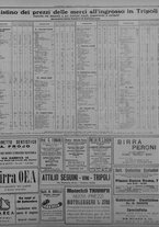 giornale/TO00207033/1933/settembre/65