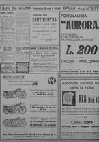 giornale/TO00207033/1933/settembre/66