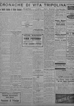 giornale/TO00207033/1933/settembre/68