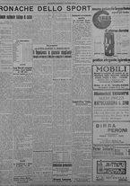 giornale/TO00207033/1933/settembre/69