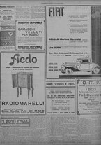 giornale/TO00207033/1933/settembre/70