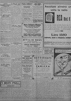 giornale/TO00207033/1933/settembre/74