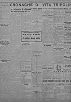 giornale/TO00207033/1933/settembre/76