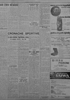 giornale/TO00207033/1933/settembre/77