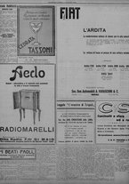 giornale/TO00207033/1933/settembre/78