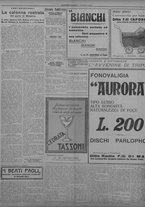 giornale/TO00207033/1933/settembre/8