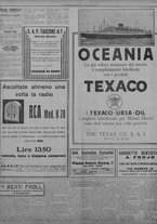 giornale/TO00207033/1933/settembre/86