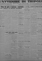 giornale/TO00207033/1933/settembre/9