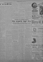 giornale/TO00207033/1933/settembre/90