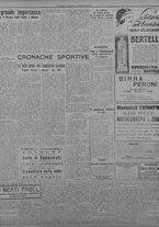 giornale/TO00207033/1933/settembre/91