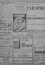 giornale/TO00207033/1933/settembre/92